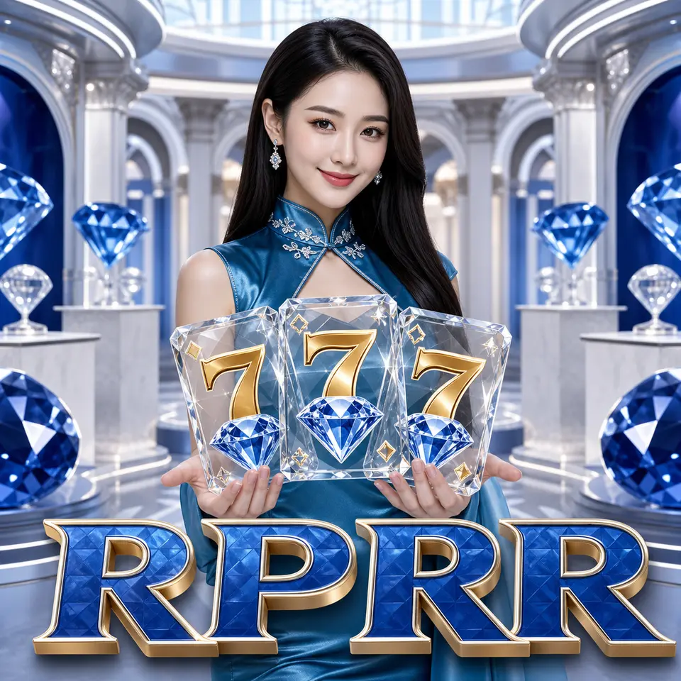 rprr APK