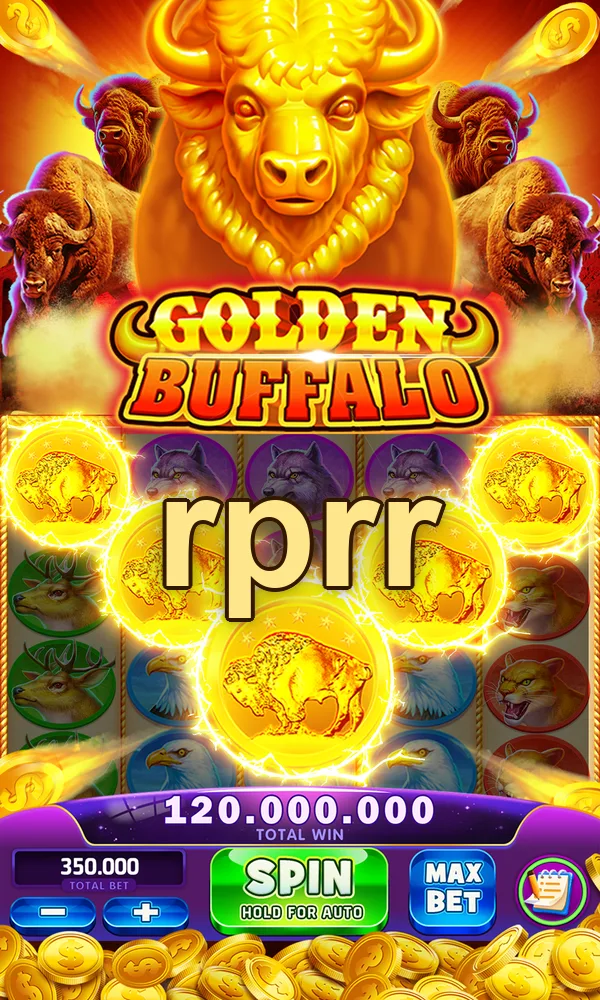 rprr APK