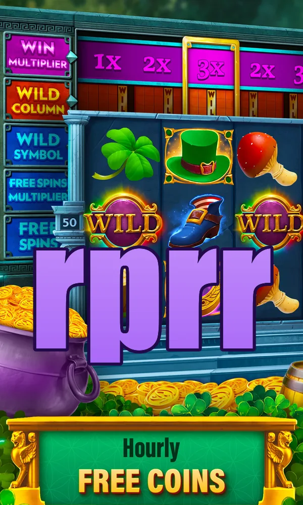 rprr APK