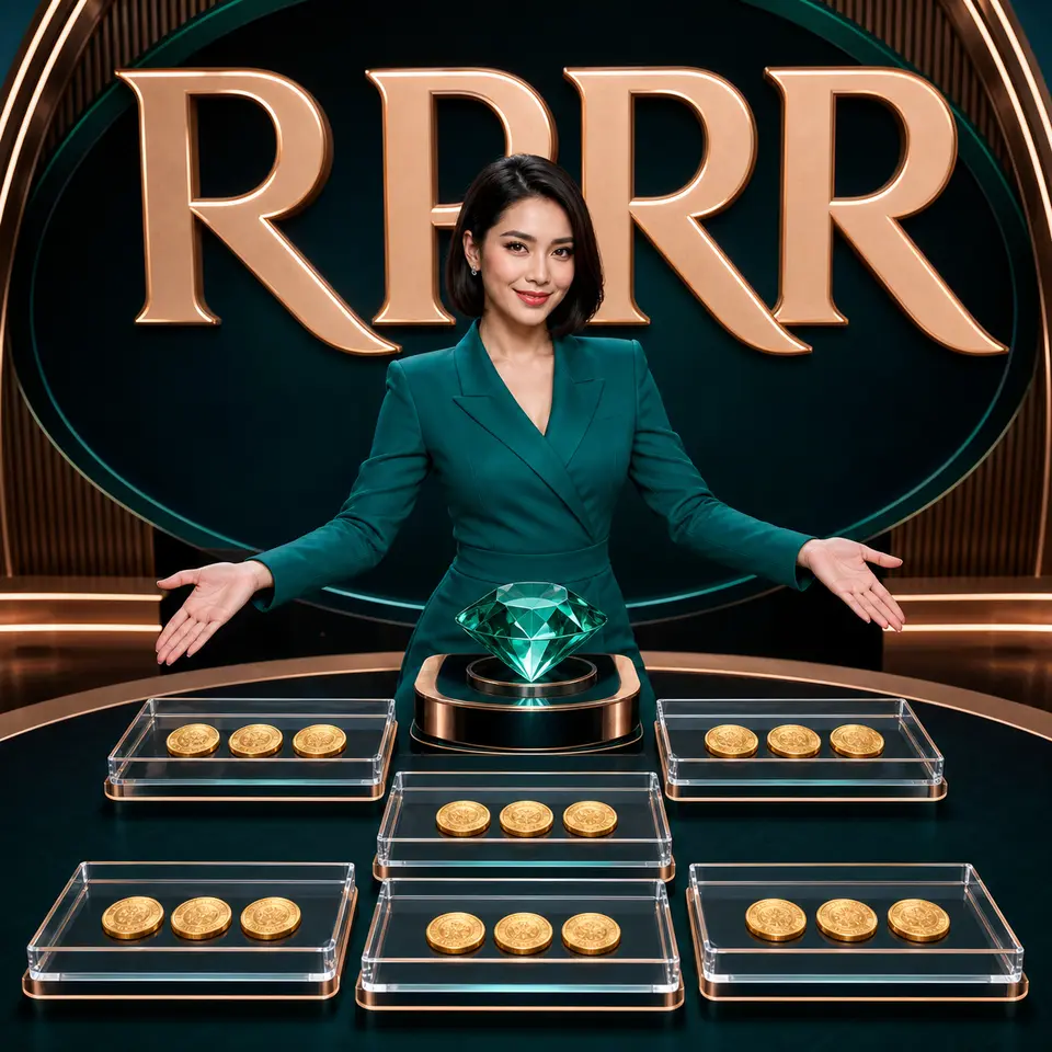 rprr Masuk