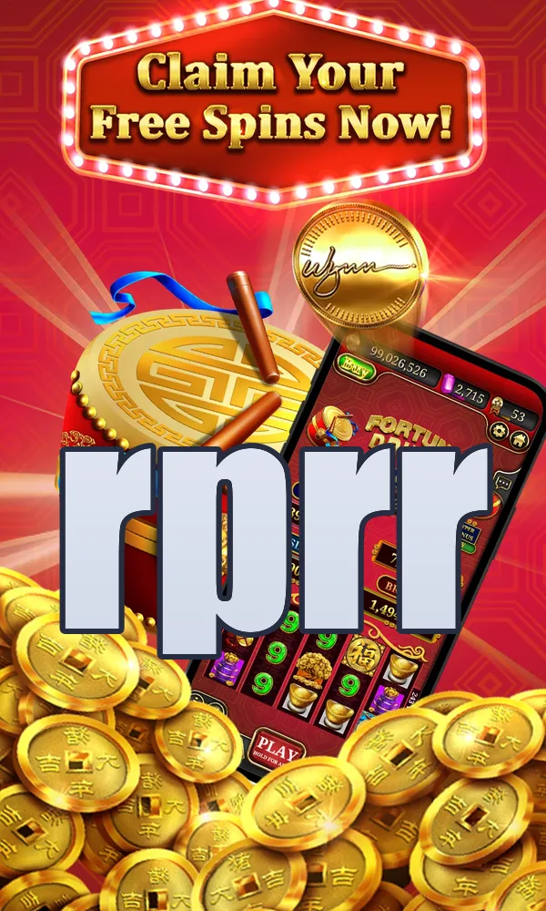 rprr Preview - Resmi Unduh